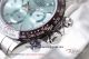 High Quality Rolex Daytona Ice Blue Replica Watches 40mm (4)_th.jpg